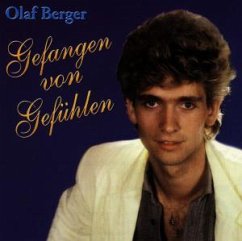Gefangen von Gefühlen Gefangen von Gefühlen