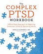 The Complex PTSD Workbook (eBook, ePUB) - Bild 1