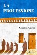 La processione (eBook, ePUB) - Bild 1