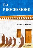 La processione (eBook, ePUB)