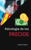 Psicología de los precios (eBook, ePUB)