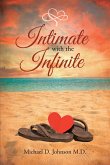 Intimate with the Infinite (eBook, ePUB)