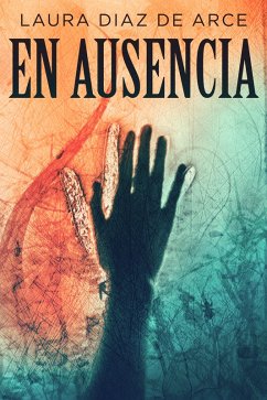 Cover En ausencia (eBook, ePUB)