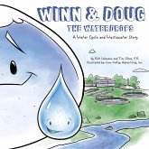 Winn and Doug the Waterdrops (eBook, ePUB)