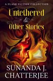 Untethered & Other Stories (eBook, ePUB)