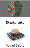 Ekzokorteks (eBook, ePUB)