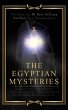 The Egyptian Mysteries (eBook, ePUB) - Bild 1