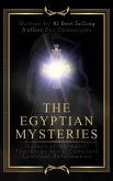 The Egyptian Mysteries (eBook, ePUB)