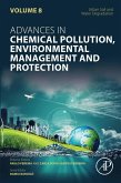Urban Soil and Water Degradation (eBook, ePUB)