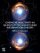 Chemical Reactivity in Quantum... - Bild 1