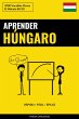Aprender Húngaro - Rápido / Fácil /... - Bild 1