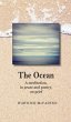 The Ocean (eBook, ePUB) - Bild 1