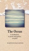 The Ocean (eBook, ePUB)