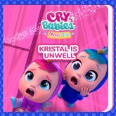 Kristal is unwell (MP3-Download)