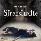 Strafstudie (MP3-Download)