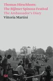 Vittoria Martini (eBook, ePUB)