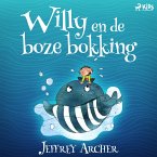 Willy en de boze bokking (MP3-Download)