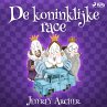 De koninklijke race (MP3-Download) - Bild 1
