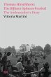 Vittoria Martini (eBook, PDF) - Bild 1