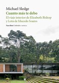 Cuanto más te debo (eBook, ePUB)