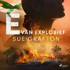 E van explosief (MP3-Download)