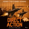 Direct Action: An SAS Thriller... - Bild 1