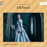 Effi Briest (MP3-Download) - Bild 1