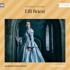 Effi Briest (MP3-Download)