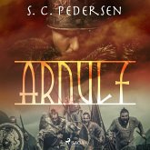 Arnulf (MP3-Download)