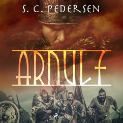 Arnulf (MP3-Download) - Pedersen, S. C.