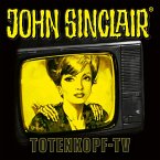 Totenkopf-TV (MP3-Download)