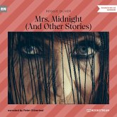 Mrs. Midnight (MP3-Download)