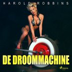 De droommachine (MP3-Download)