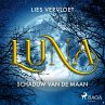 Luna, schaduw van de maan (MP3-Download) - Bild 1