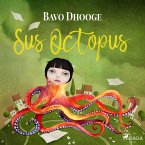 Sus Octopus (MP3-Download)