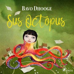 Sus Octopus (MP3-Download) - Dhooge, Bavo