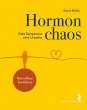 Hormonchaos (eBook, ePUB) - Bild 1