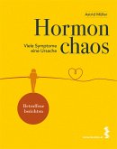Hormonchaos (eBook, ePUB)