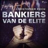 Bankiers van de elite (MP3-Download) - Bild 1