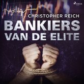 Bankiers van de elite (MP3-Download)