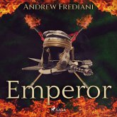 Emperor (MP3-Download)