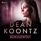 Geheugenfout (MP3-Download)