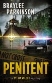 Penitent (The Sylvia Wilcox Series, #7) (eBook, ePUB)