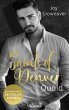 Saints of Denver - Quaid (eBook, ePUB) - Bild 1