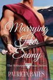 Marrying Her Enemy (Kidnapped Grooms) (eBook, ePUB) Marrying Her Enemy (Kidnapped Grooms) (eBook, ePUB)