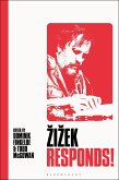 Zizek Responds! (eBook, ePUB)