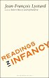 Readings in Infancy (eBook, ePUB) - Bild 1