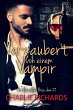 Verzaubert von einem Vampir (eBook,... - Bild 1