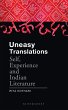 Uneasy Translations (eBook, PDF) - Bild 1