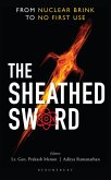 The Sheathed Sword (eBook, PDF)